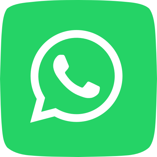 Написать в Whatsapp
